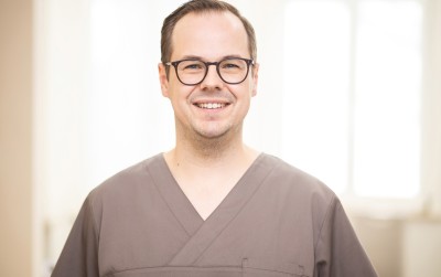 Jacoby Med Zahnärzte Jacoby - Zahnärzte Jacoby